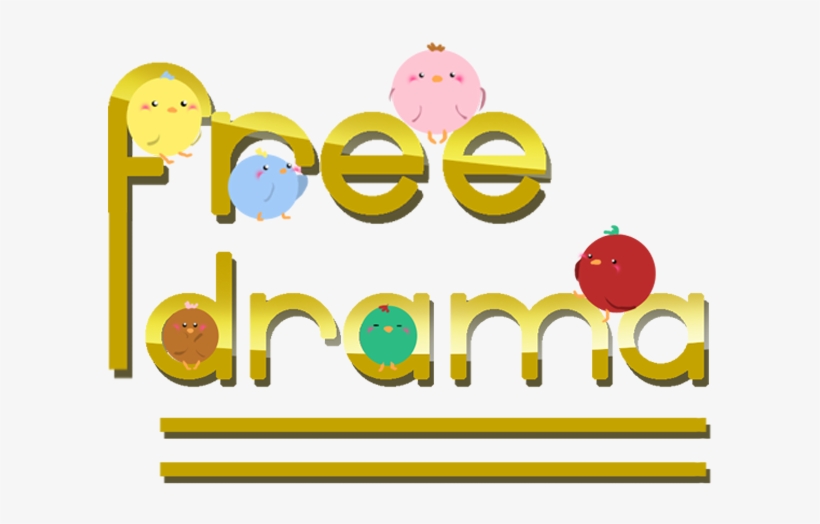 Actor Clipart Kids Acting, transparent png download