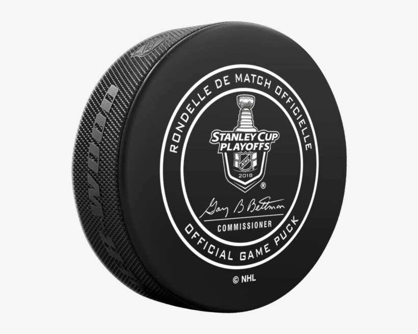 2018 Columbus Blue Jackets Stanley Cup Playoffs Official - Emblem, transparent png download