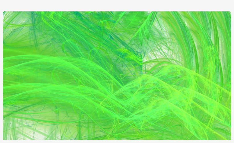 Radioactive - Grass, transparent png download
