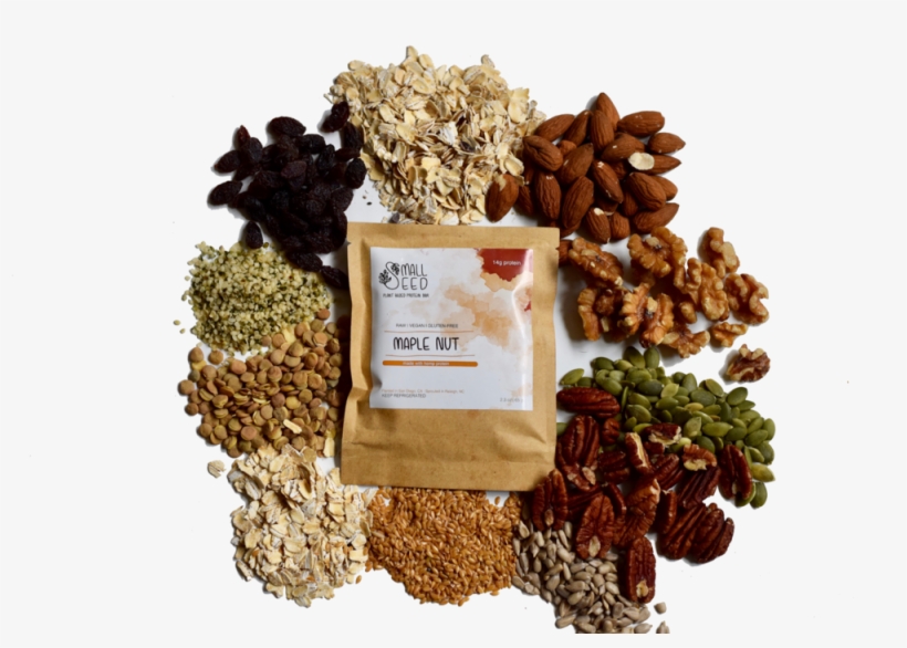 Dsc 1208 - Superfood PNG Image | Transparent PNG Free Download on SeekPNG
