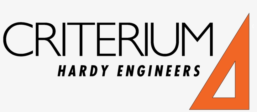 Home Owners Association, Residential, Commercial Engineering - Calligraphy, transparent png download