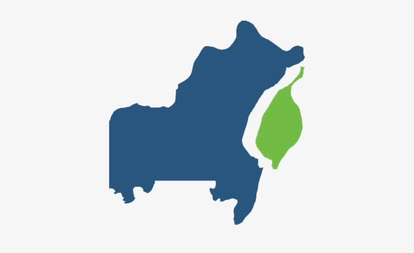 Split Stl - Redlining St Louis, transparent png download