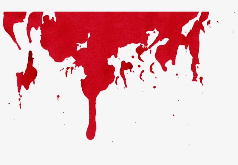 Free Download - Illustration, transparent png download