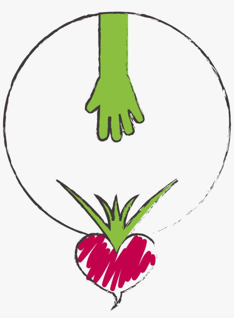 Logo Highlandyouth, transparent png download
