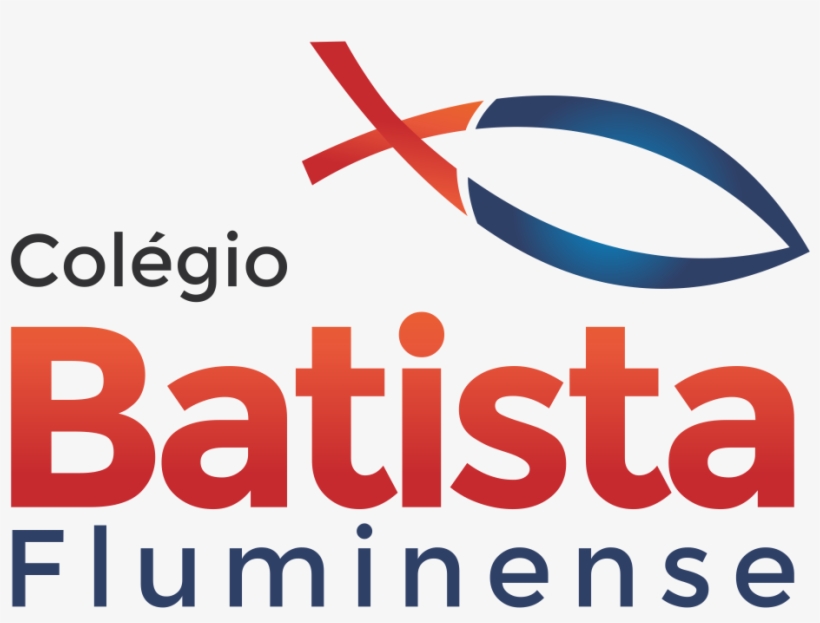 Logo Png Fundo Transparente - Graphic Design, transparent png download