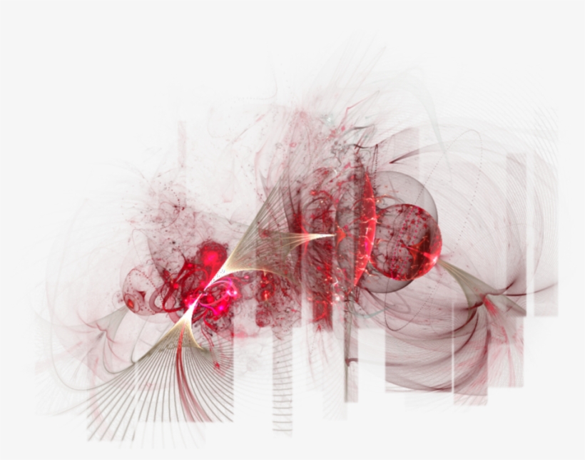 Myart Sticker - Illustration PNG Image | Transparent PNG Free Download ...