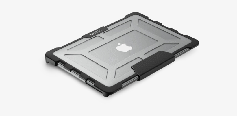 Macbook Pro 13 Inch Cover Uag, transparent png download