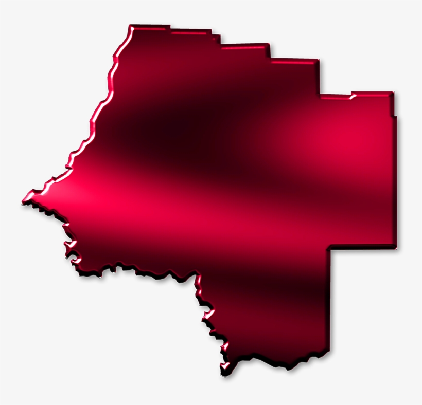 For Help With Png Maps, Or Deciding Which Format Of - Graphic Design, transparent png download