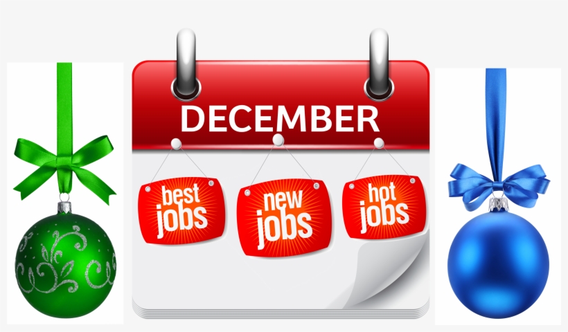 Come November/december, I Hear The Exact Same Statement - November 13, transparent png download