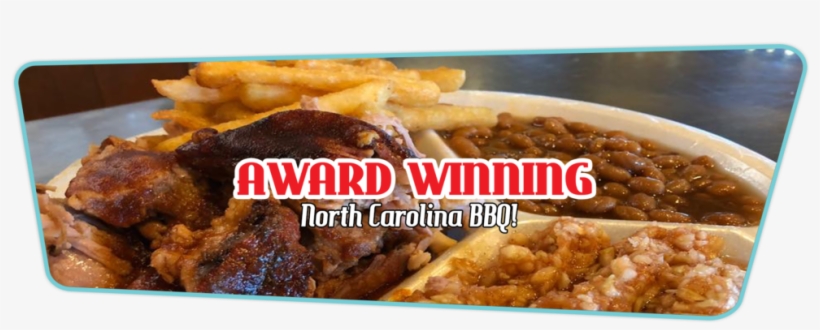 Baked Beans, transparent png download