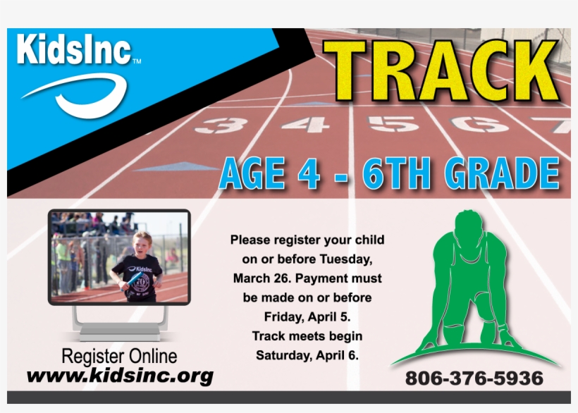 Adult Spring Indoor Soccer Png Balls Png Athletic Transparent - Kids Inc, transparent png download