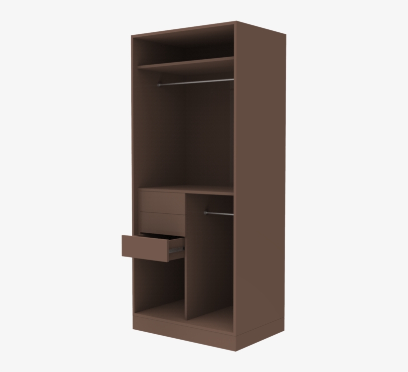 Lightbox - Shelf, transparent png download