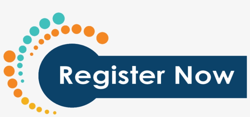 Credit Card Required - Register Now, transparent png download