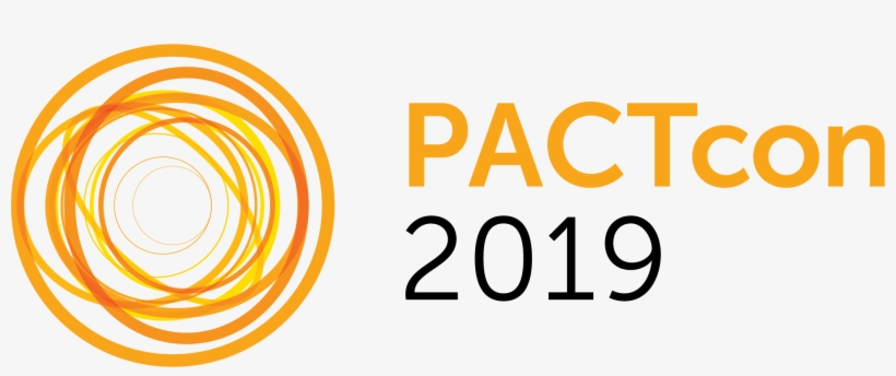 Register Now - Circle, transparent png download