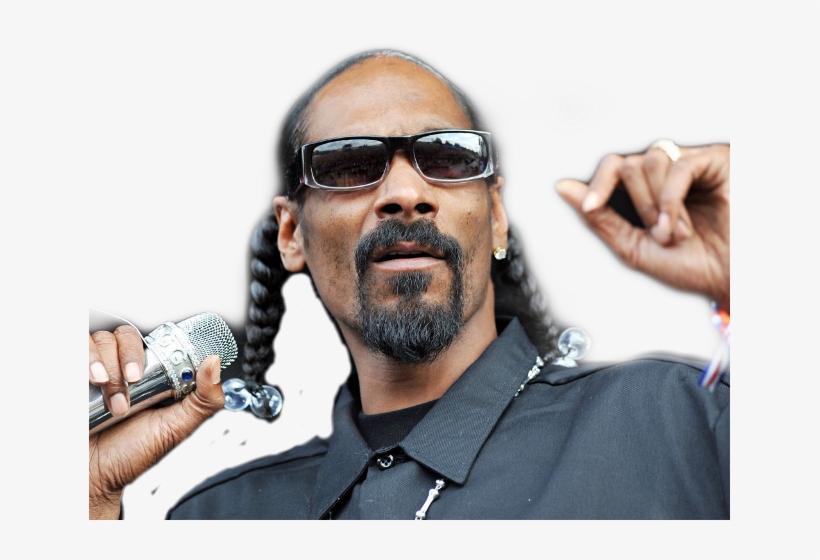 Snoop Dogg, transparent png download