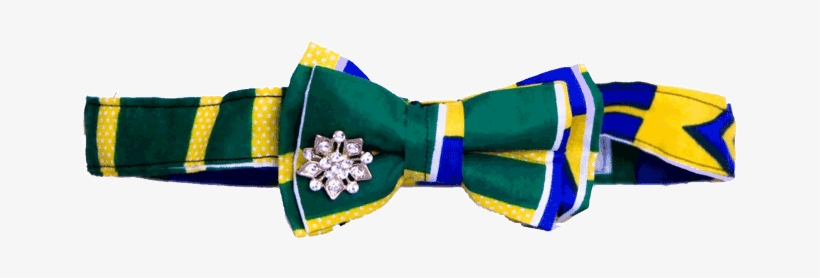 Bow Tie - Belt, transparent png download