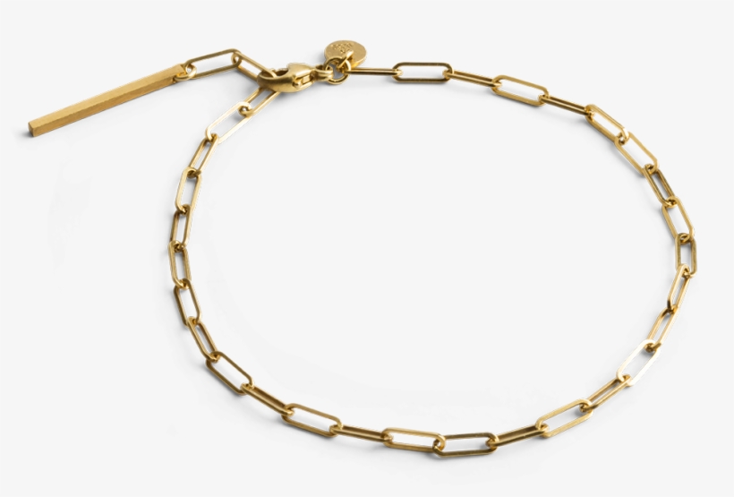 Chain, transparent png download