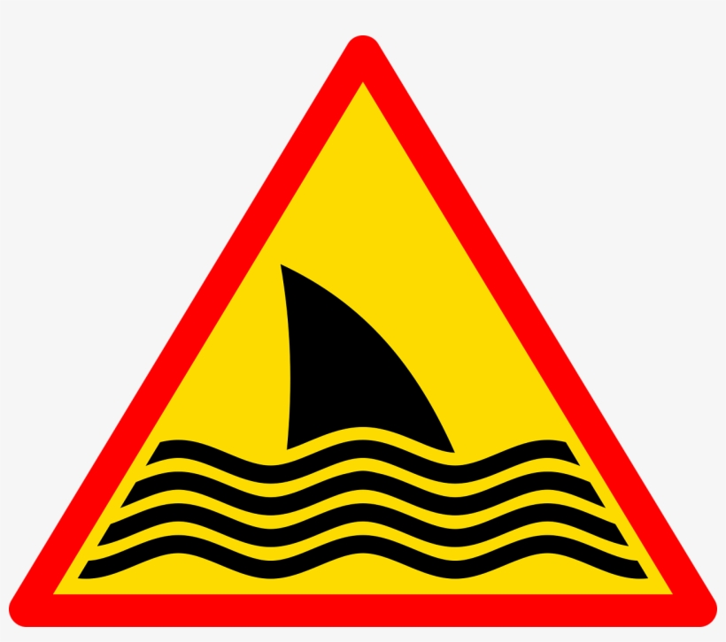 Sign,road,road Sign,traffic,road Signs,signpost,warning, - Traffic Signs Dangerous Descent, transparent png download