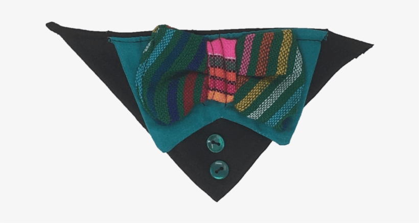 Dolce's Tag - Panties, transparent png download