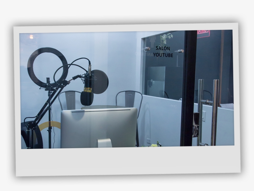 Spatium, Panama City - Gas Pump, transparent png download