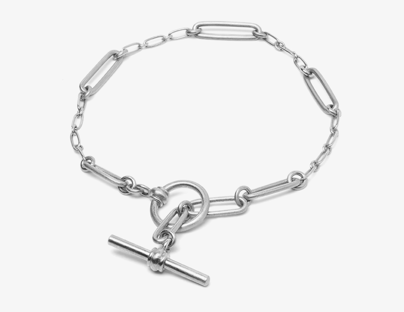 Bridle Bracelet, transparent png download