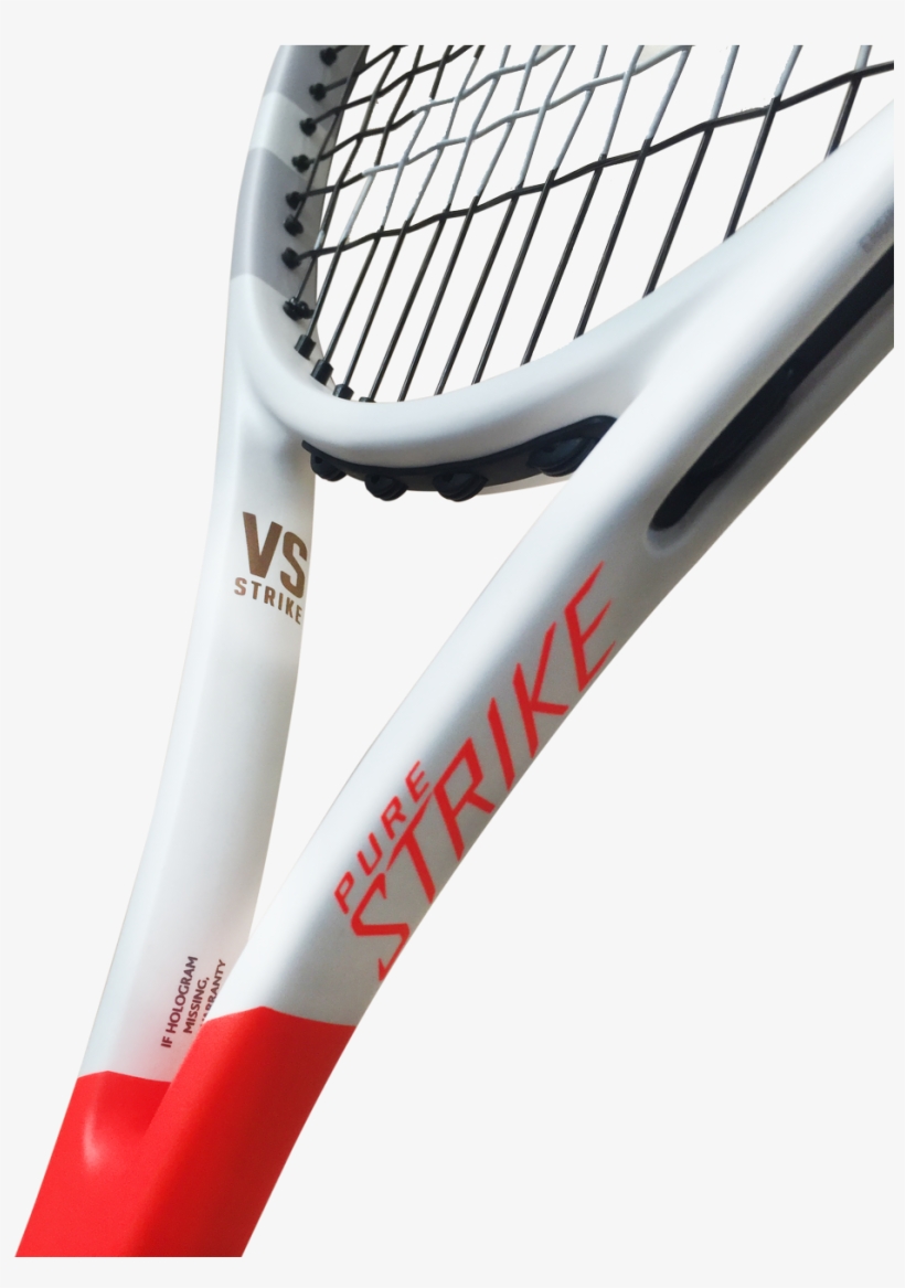 Babolat Pure Strike Tennis Racquet Pure Strike Vs Png Image Transparent Png Free Download On Seekpng