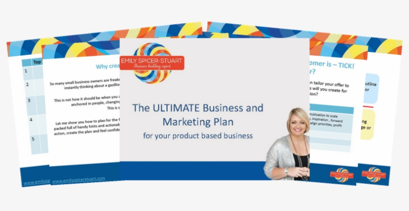 Some Further Questions To Ask During A Swot Analysis - Flyer, transparent png download