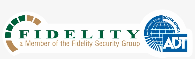 Macbros Alarm Installations Is An Authorised National - Graphics, transparent png download