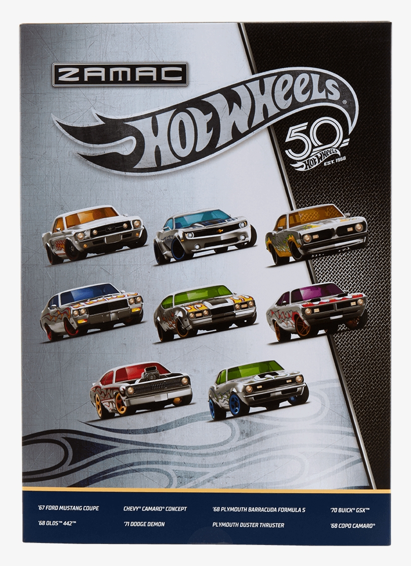 Hot Wheels, transparent png download