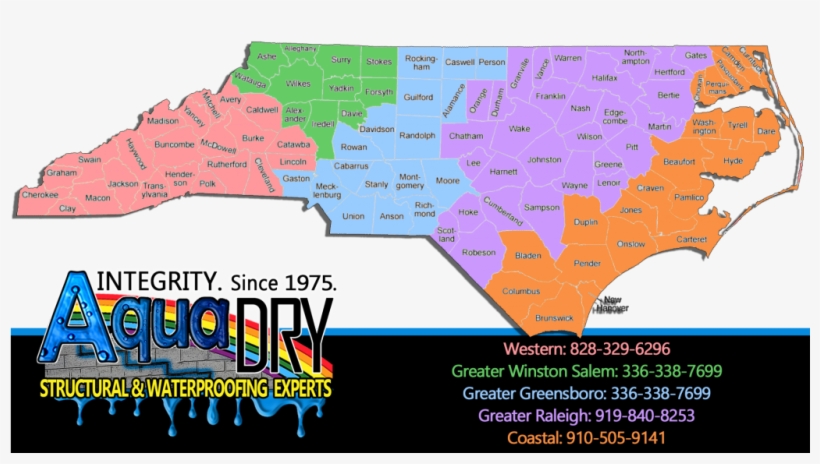 County Map 4 Severe Storms Possible Saturday - Graphic Design, transparent png download