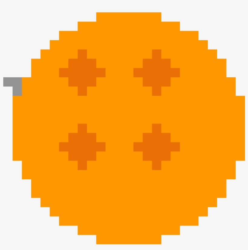 Esfera Del Dragón - Rainbow Ball Gif, transparent png download