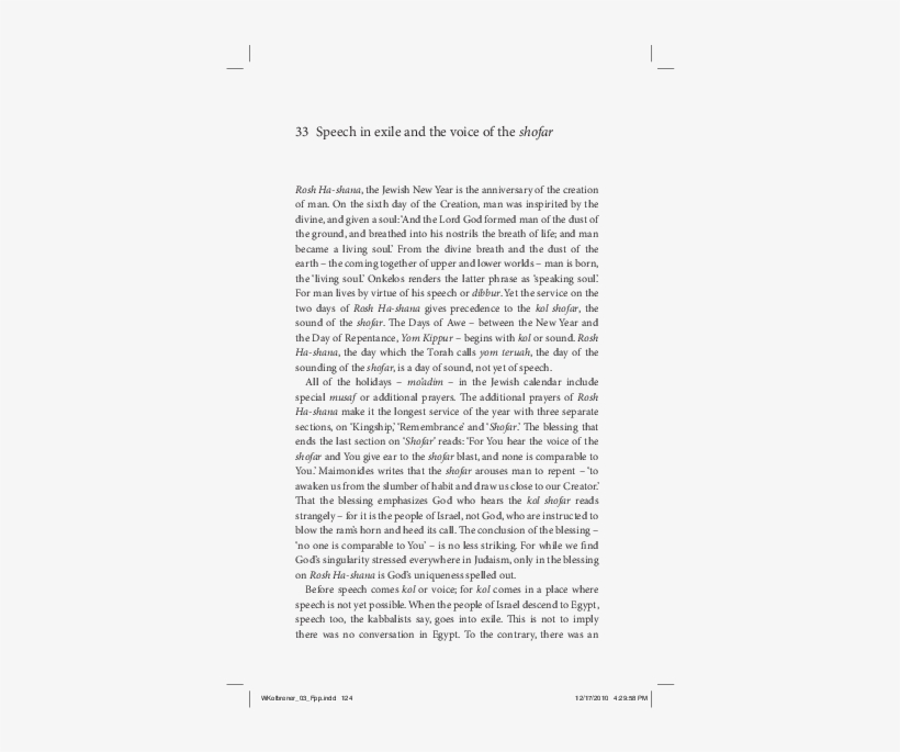 Pdf - "ninety Years Ago Tonight", Page 12, transparent png download
