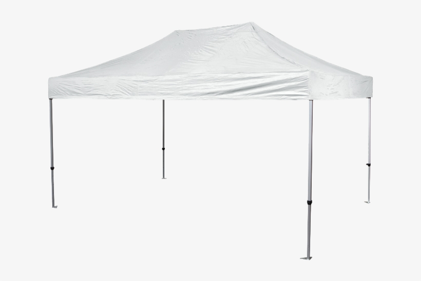 Rent 6m X 4m Commercial Grade Popup Gazebo / Marquee - Tent, transparent png download