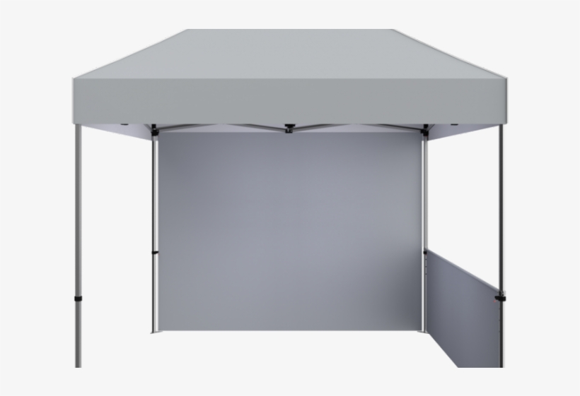 Gazebo Clipart Transparent - End Table, transparent png download