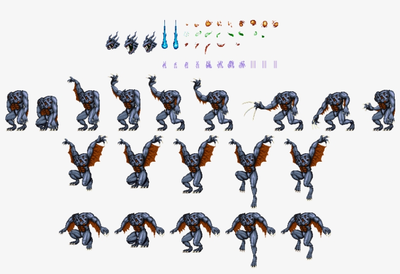 Animal Figure, transparent png download