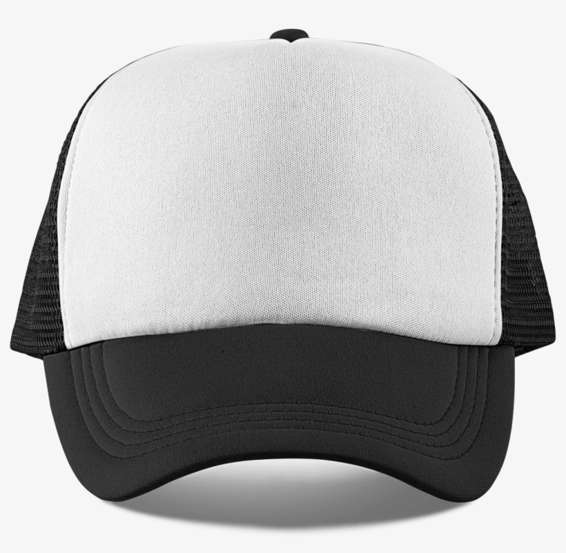 Gorra - Hat, transparent png download