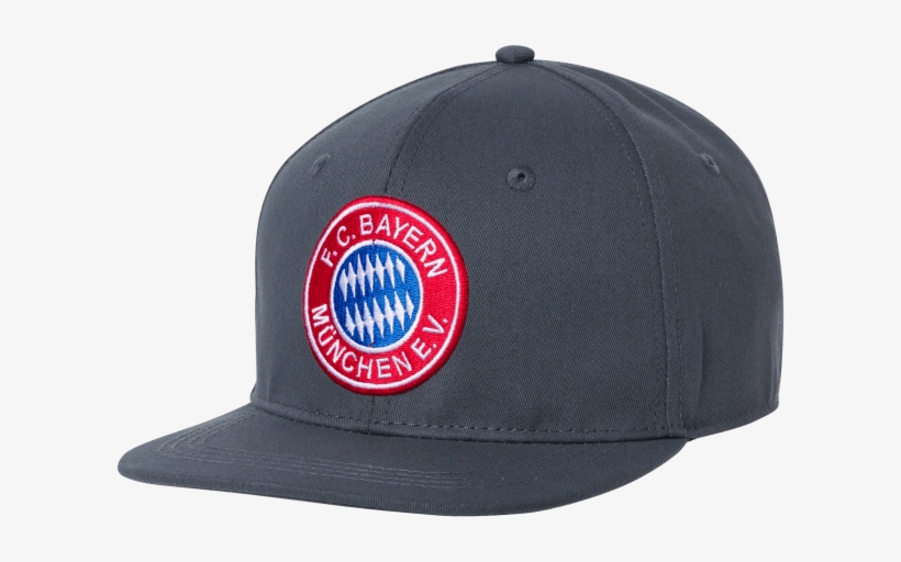 Gorra Snapback Retro - Baseball Cap, transparent png download