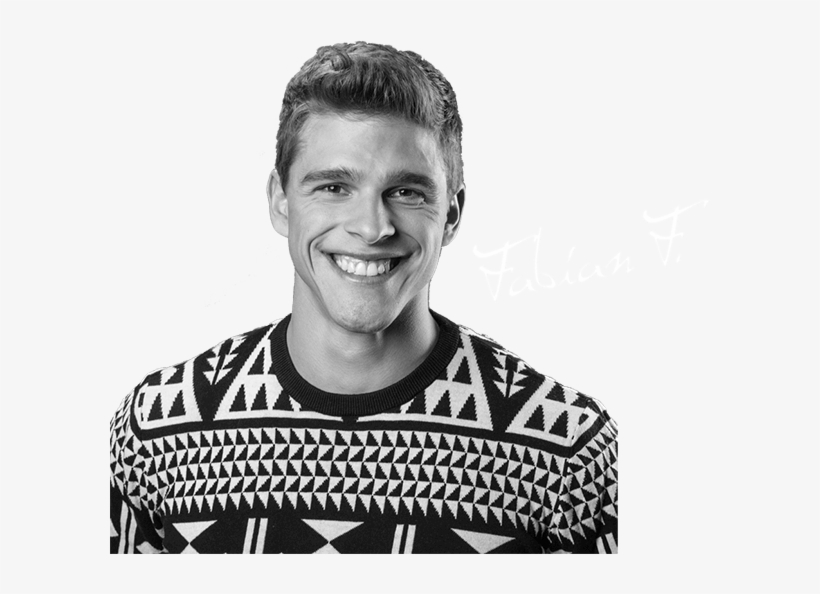 Hier Erfährst Du, Wie Ich Meinen Job Als Ingenieur - Man, transparent png download