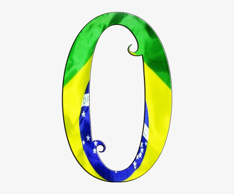 Blindada Por Deus - Circle, transparent png download