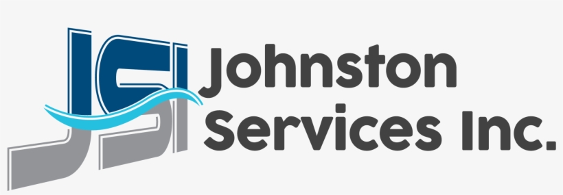 Johnson Services Inc - Graphic Design, transparent png download