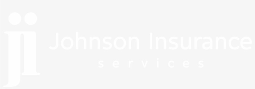 Finally, We Feel Strongly About Our Planet And Aim - Darkness, transparent png download