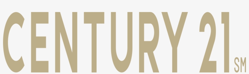 Century 21 Real Estate Llc - Graphic Design, transparent png download