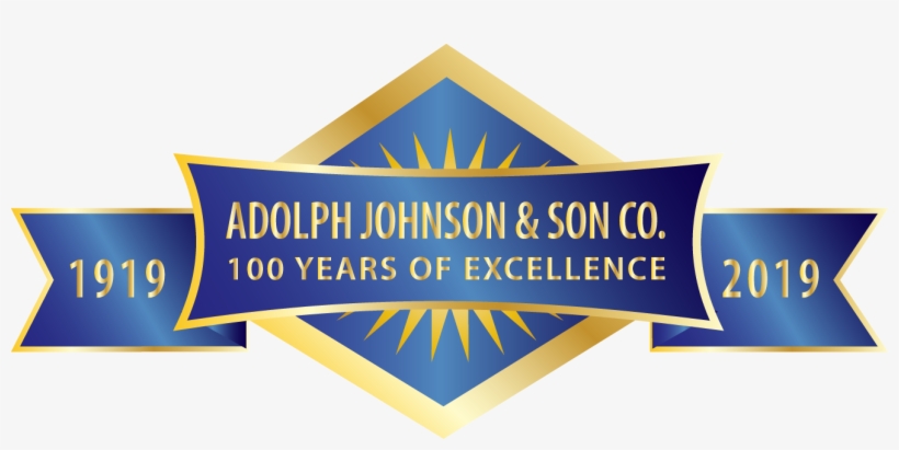 And Attention To Their Needs - Graphic Design, transparent png download