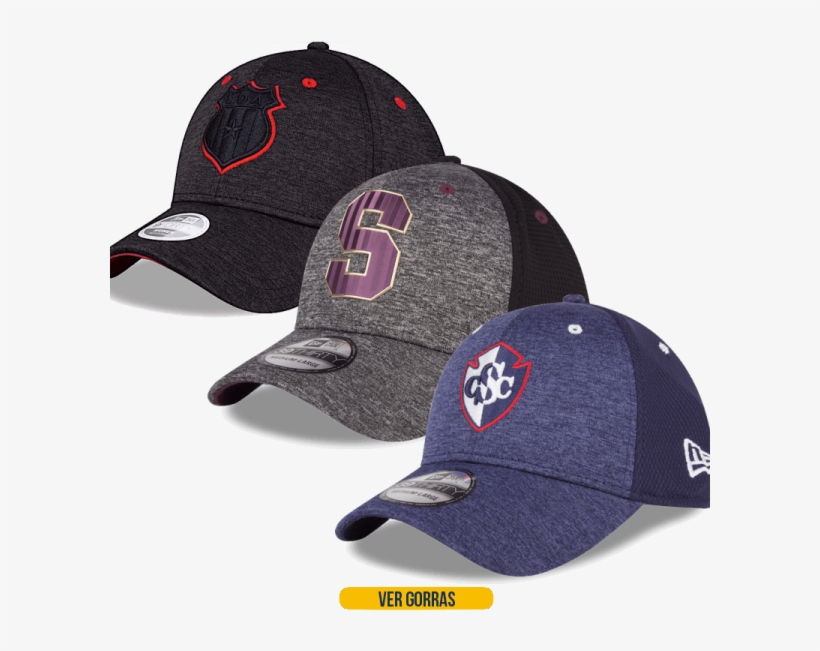 Categories - Baseball Cap, transparent png download