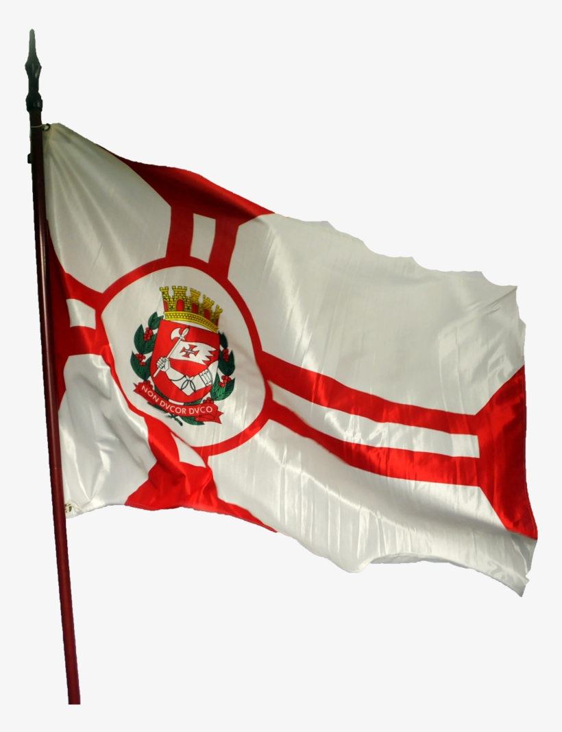 Prefeitura De Sp, transparent png download