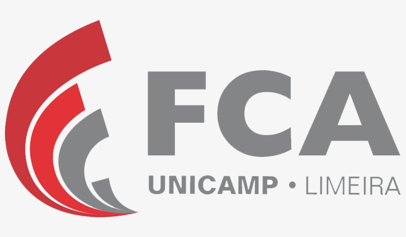 Fca Unicamp Png Image Transparent Png Free Download On Seekpng
