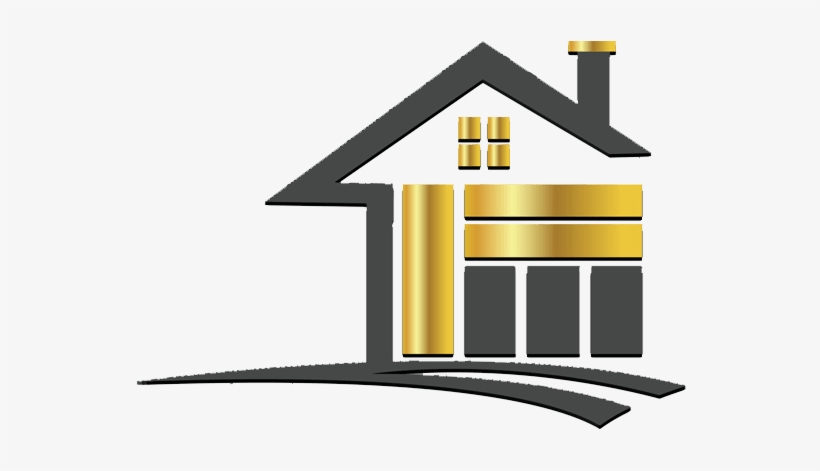 Fm Home Pros At Century 21 Fm Realty - Buy And Sell Group, transparent png download