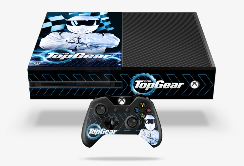 "the Top Gear Car Forza 6 Pack Features A Selection - National Motor Museum, Beaulieu, transparent png download