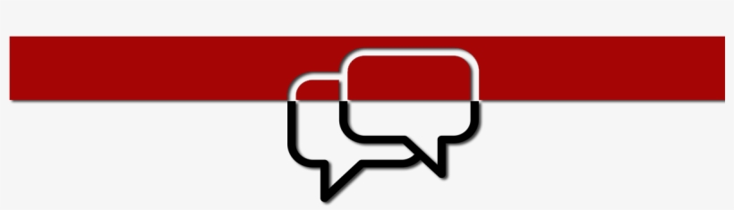 Belzekian A Posté Un Commentaire Dans À Quelques Jours, transparent png download
