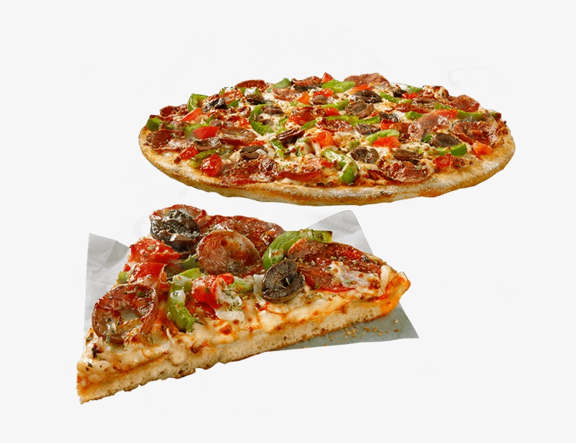 Godfather - Dominos Godfather, transparent png download